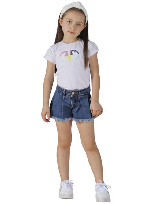  FUN & FUN | FNBTS16755BI